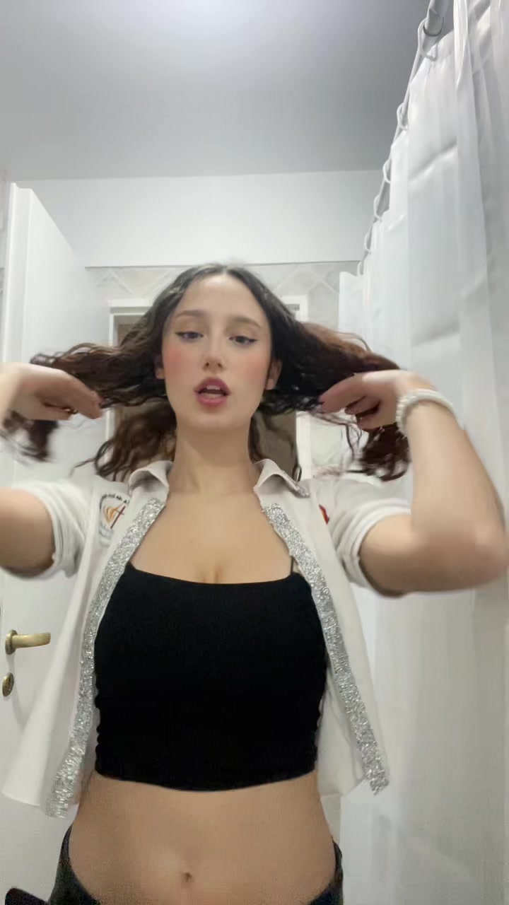 @ale
