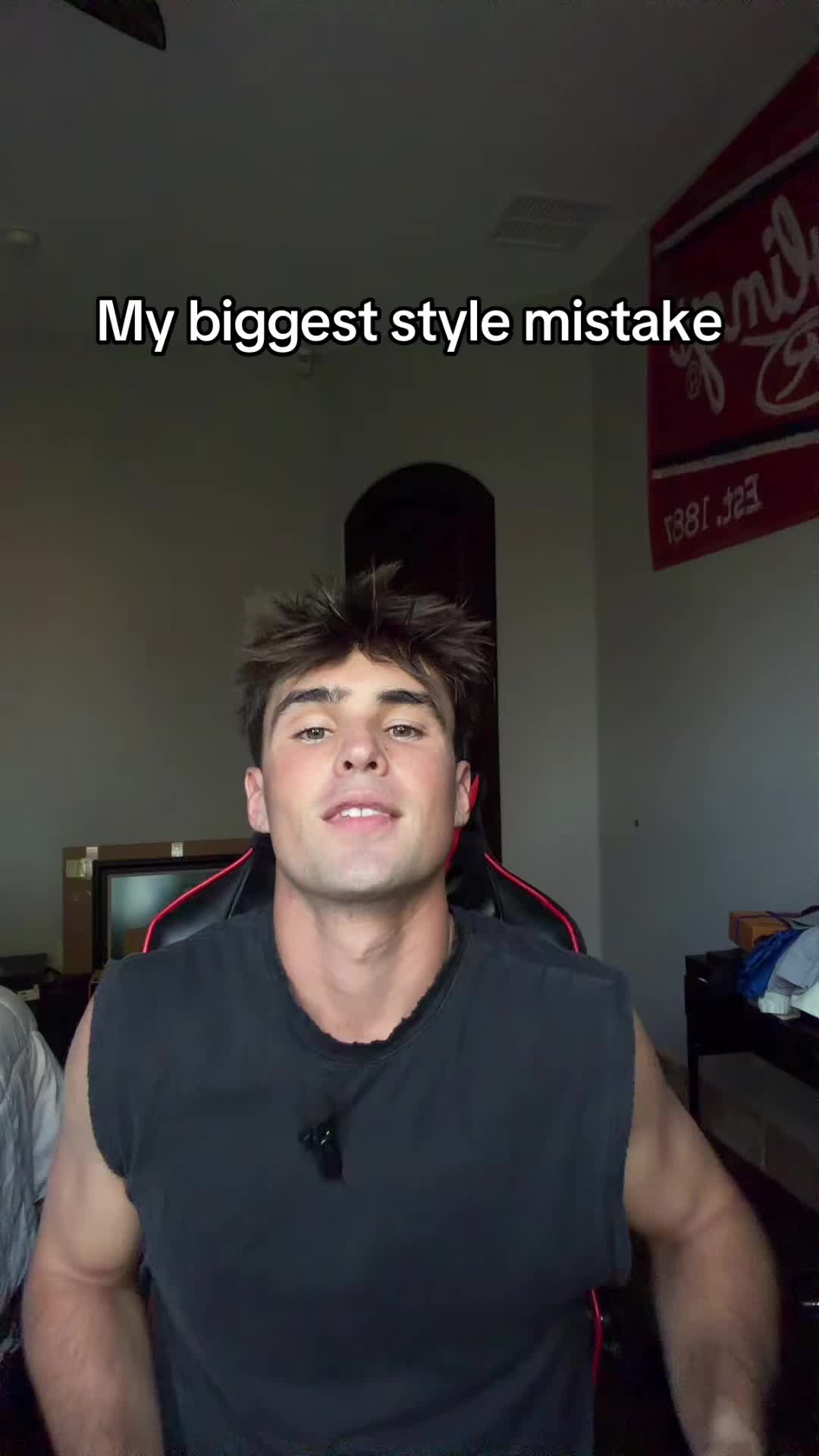 @Jon Niemann