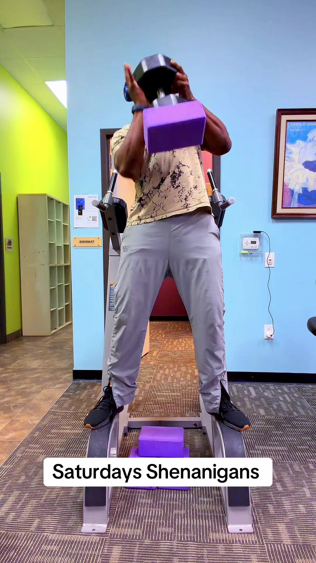 @Getting_better_everyday