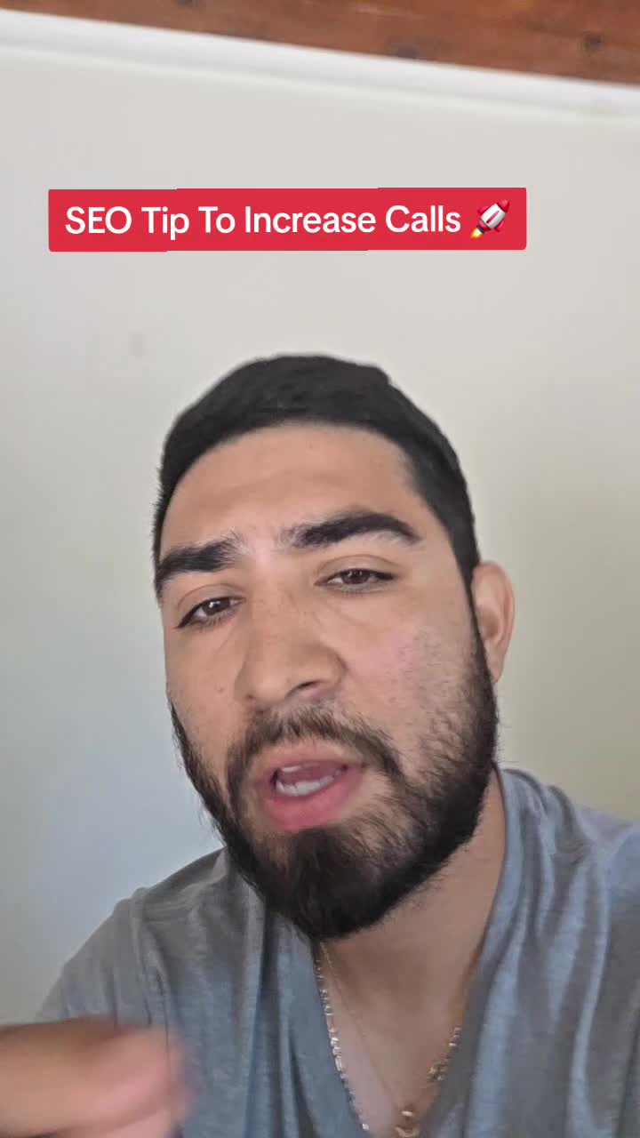 @Pat | Local SEO Expert