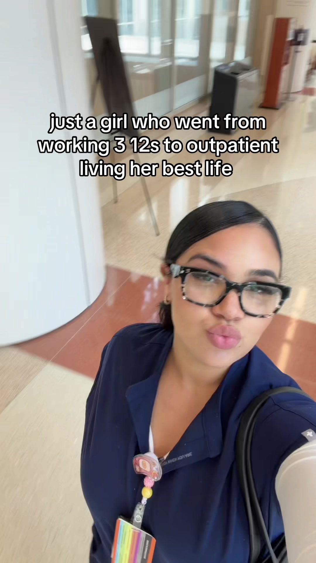 @Miss Santana