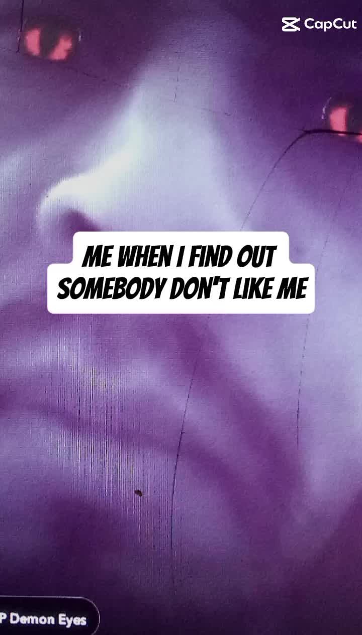 @LITOS