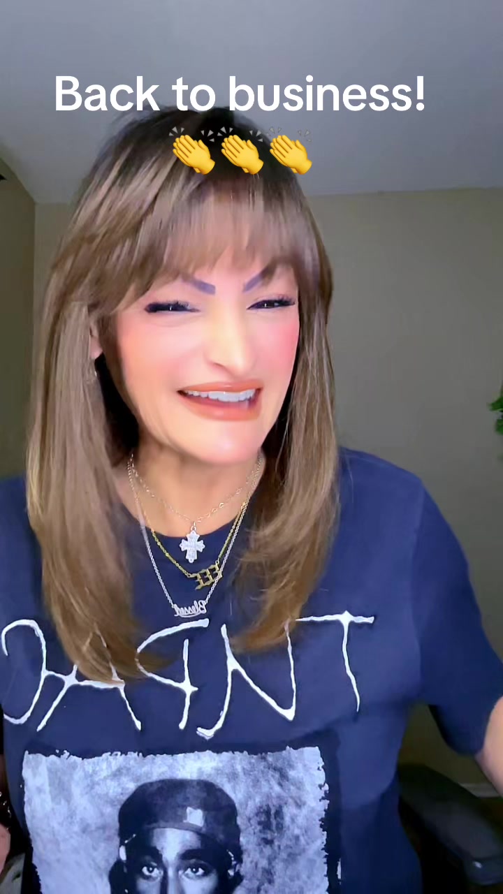 @Lisa_Love333