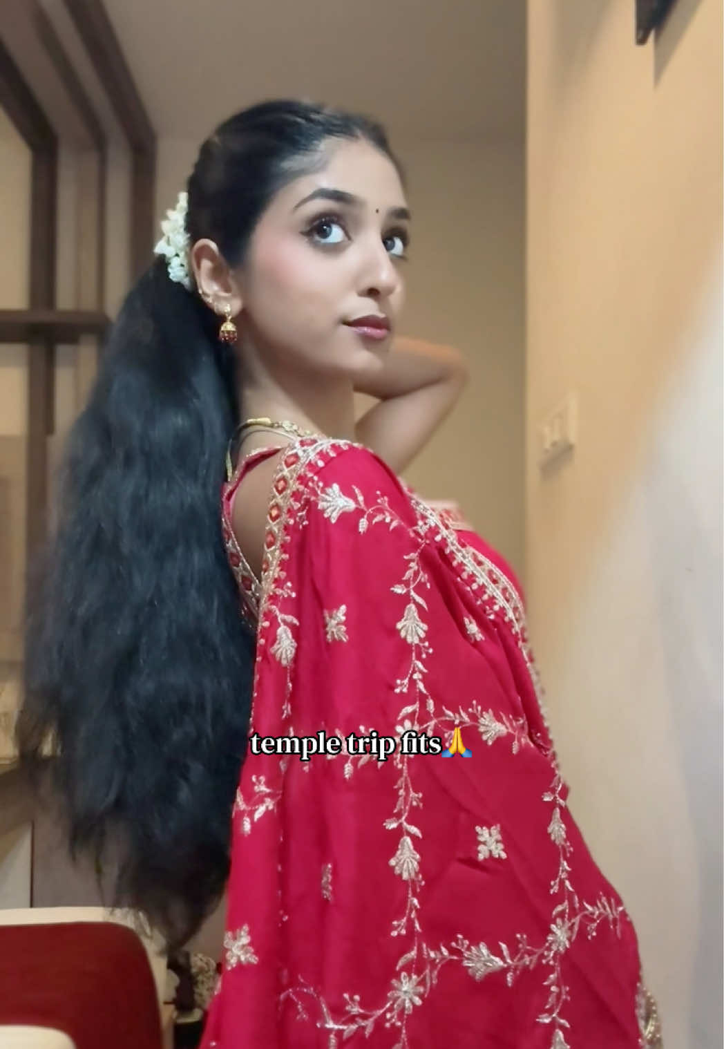 @sri karthikeyan 💐