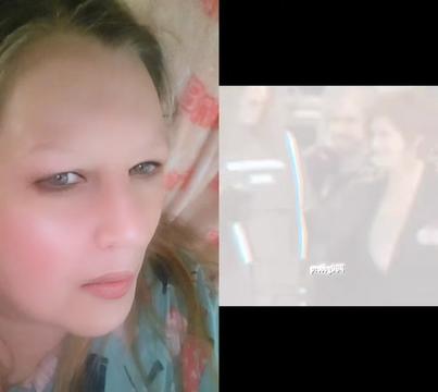 @Vera Venus Kalva