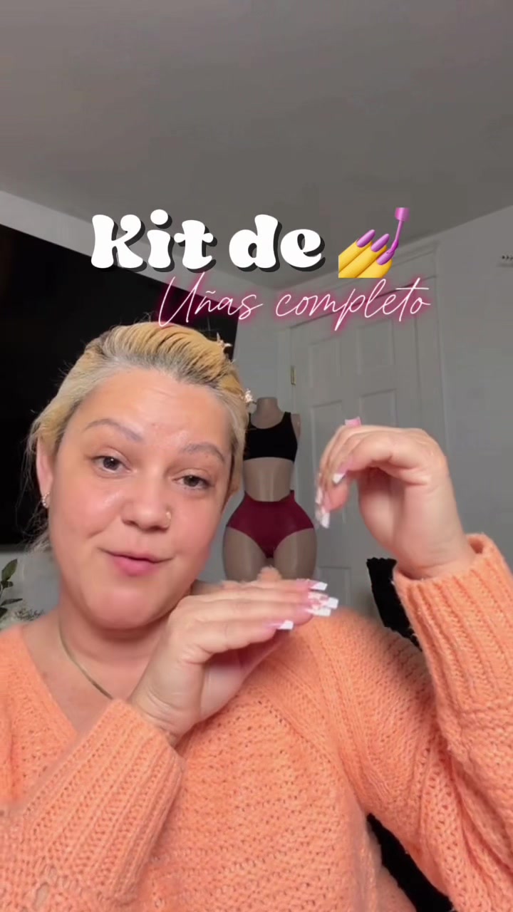 @beatrizparedes69