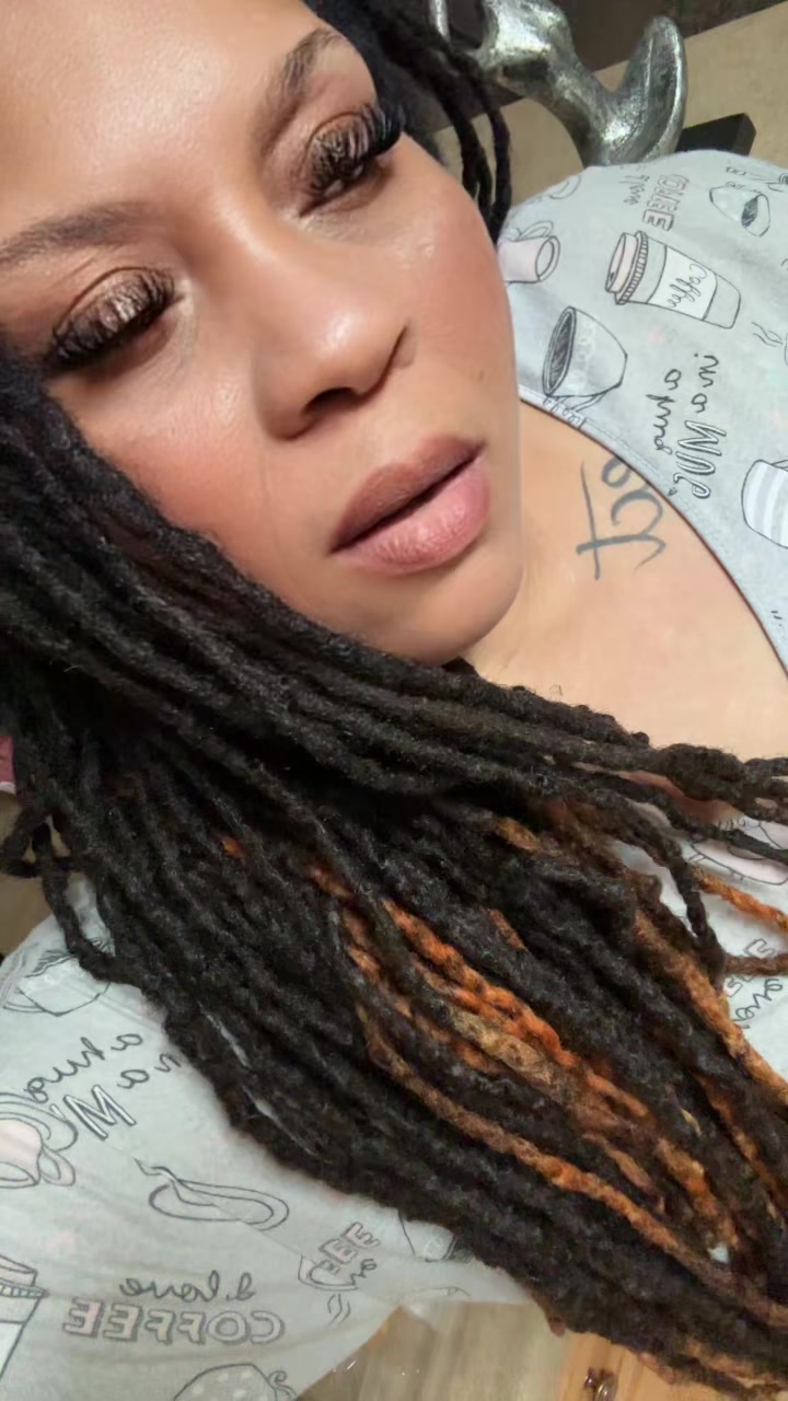 @Locs2021