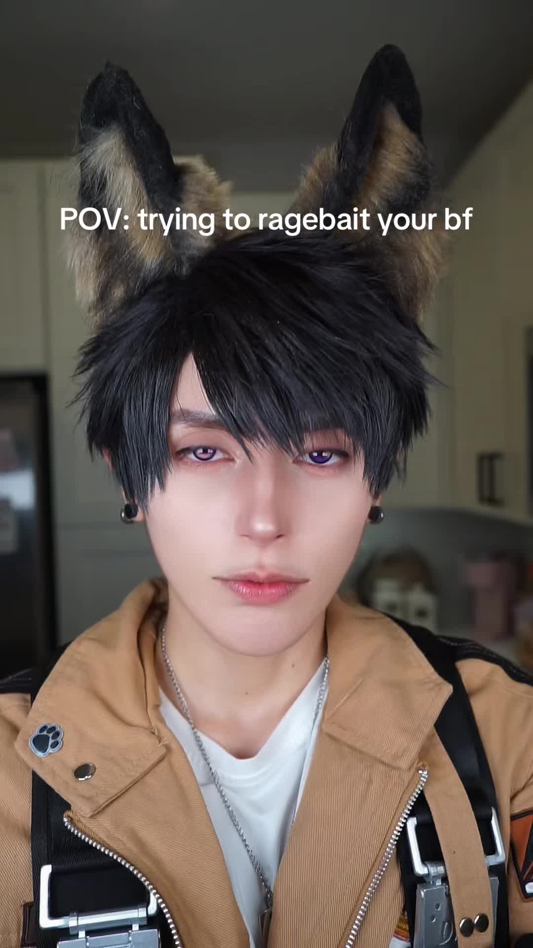 @Nikkosplay