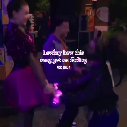 @&zwj; ˑ 𓈒 𐔌 🦇 . lizzie ͡꒱ ۫: