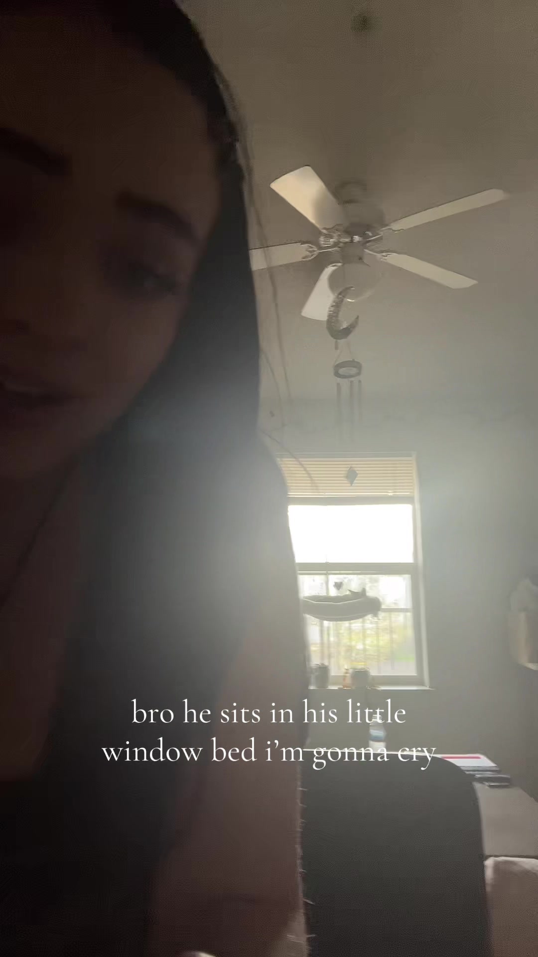 @adelineissocool