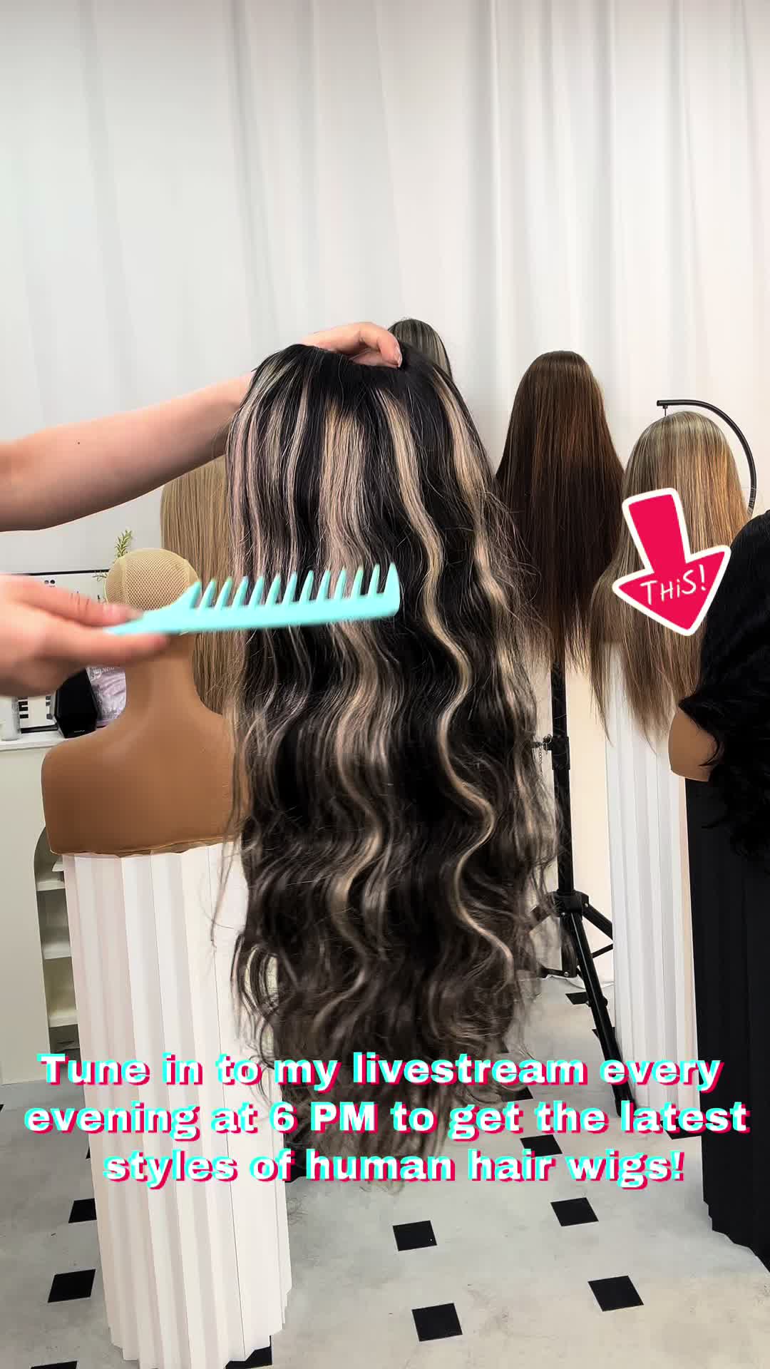 @tinashehairwigs_