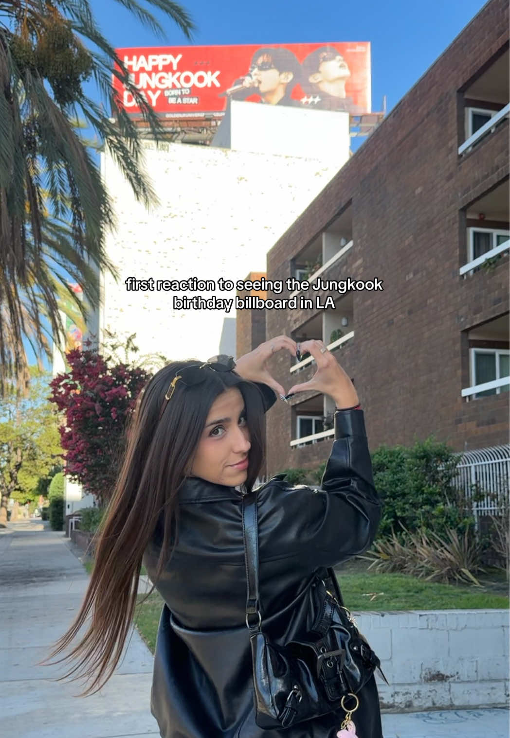 @Theodora Moutinho⟭⟬