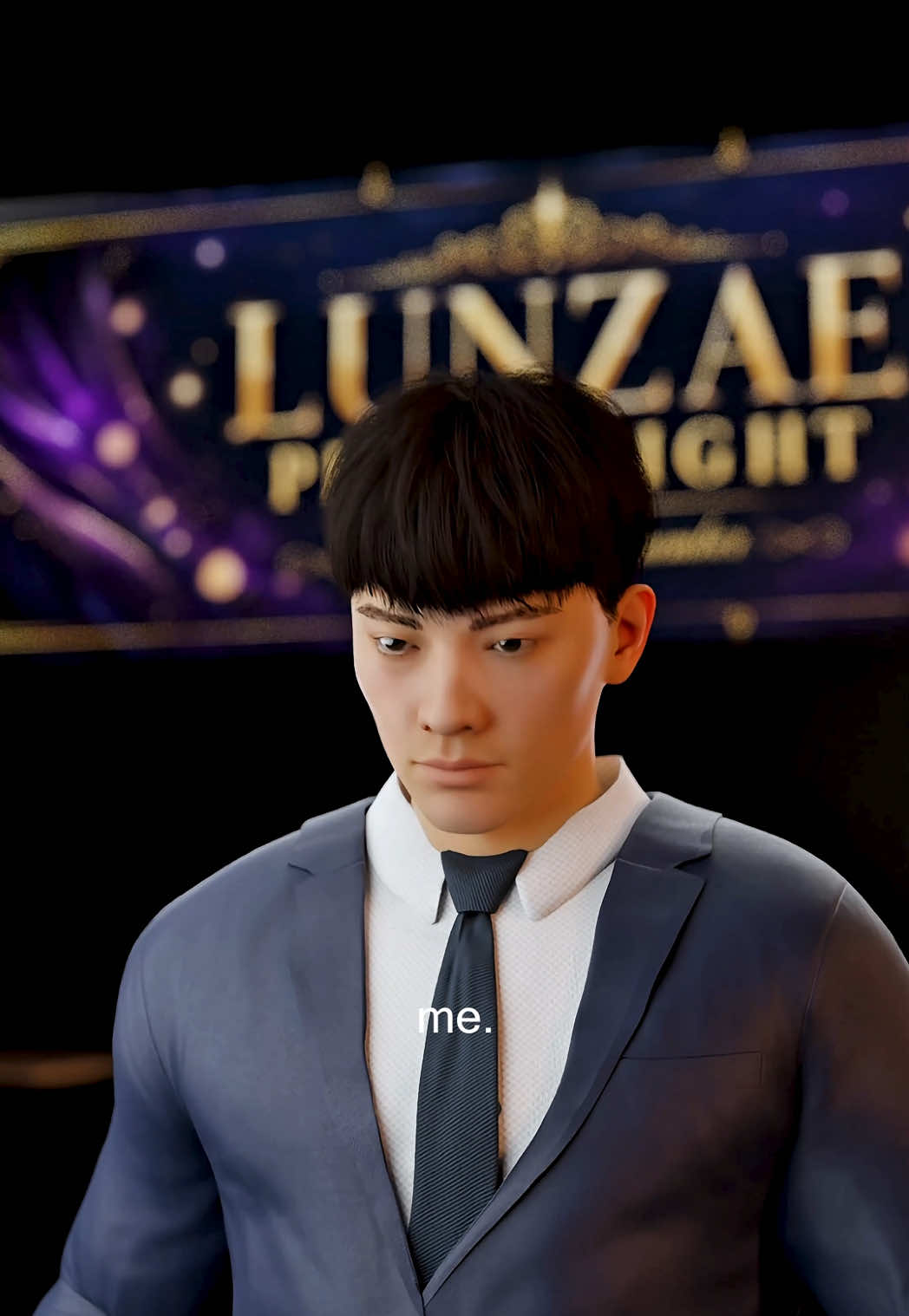 @Lunzae
