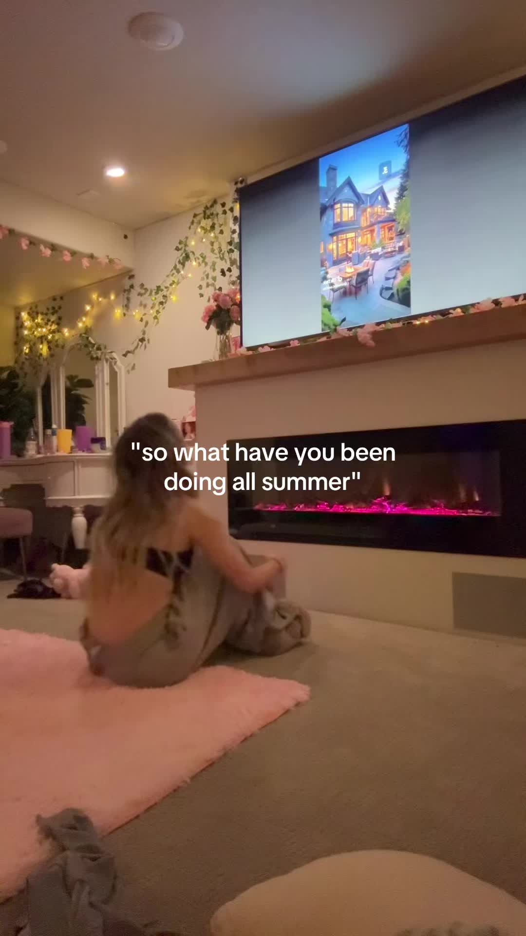 @𝐡𝐚𝐝𝐥𝐞𝐲