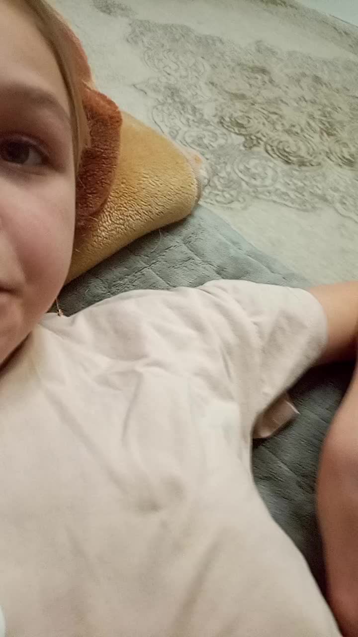 @🥷Ева🥷