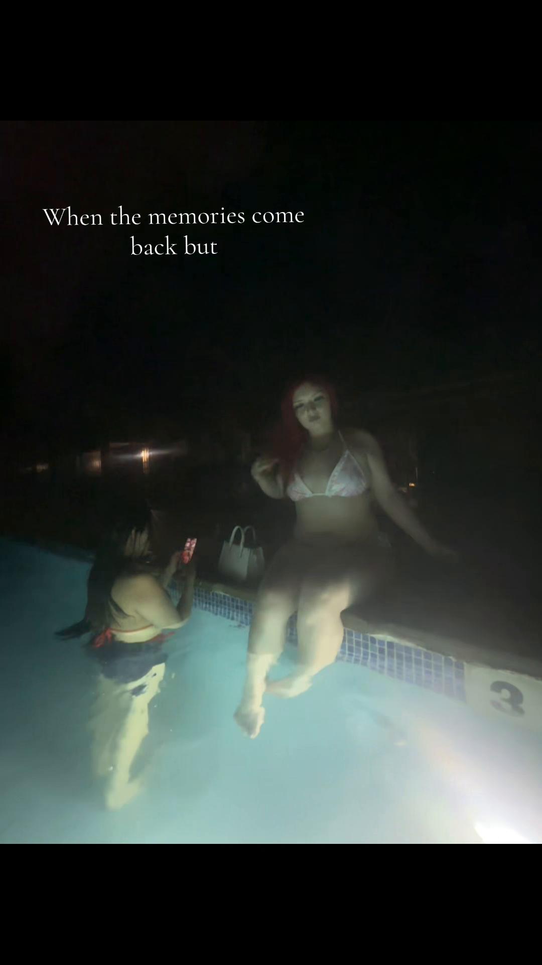 @allyyydabaddieee