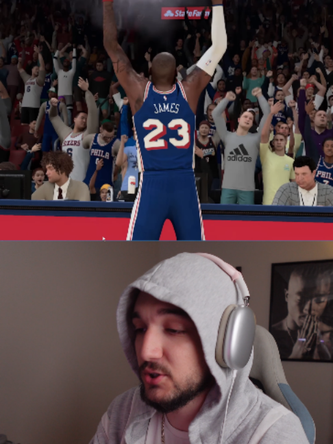 @Odee2K