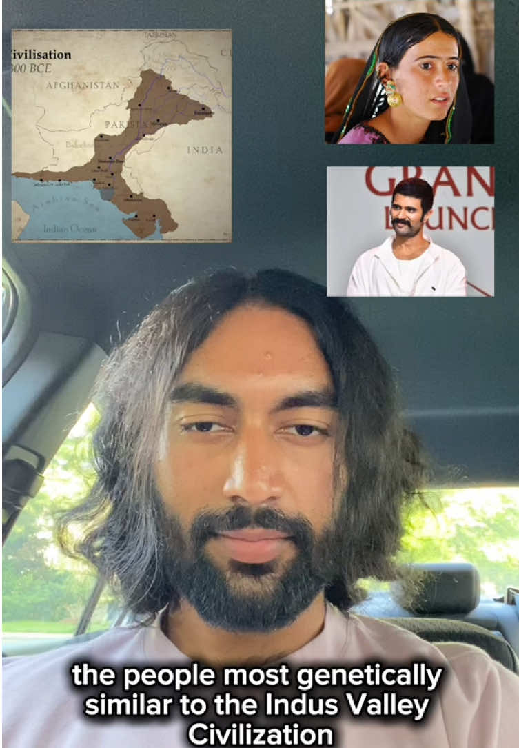 @Anish Singh