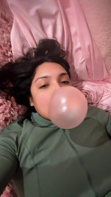 @SandsoftimeASMR🫧