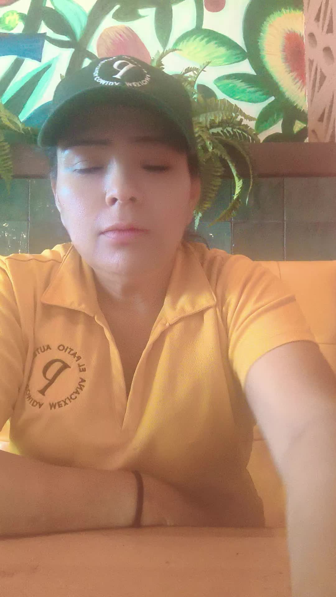 @esme