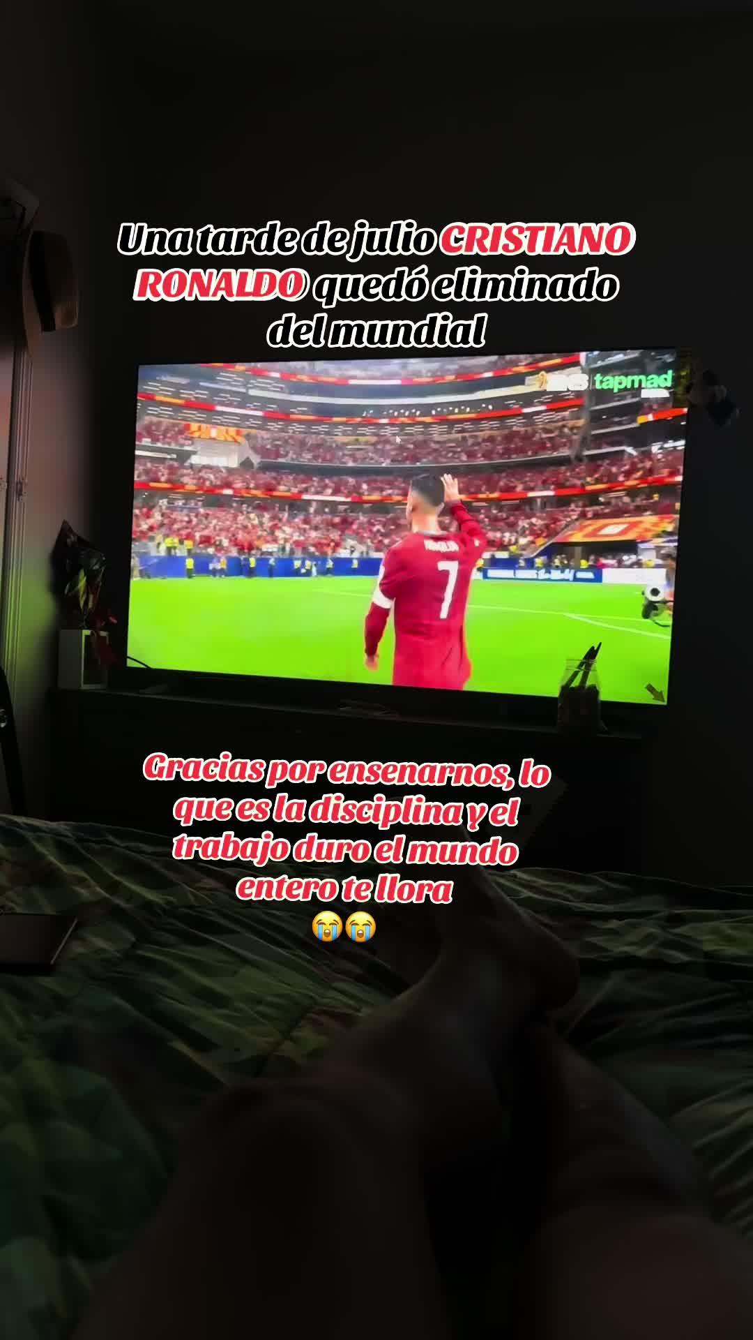 @Jayro s