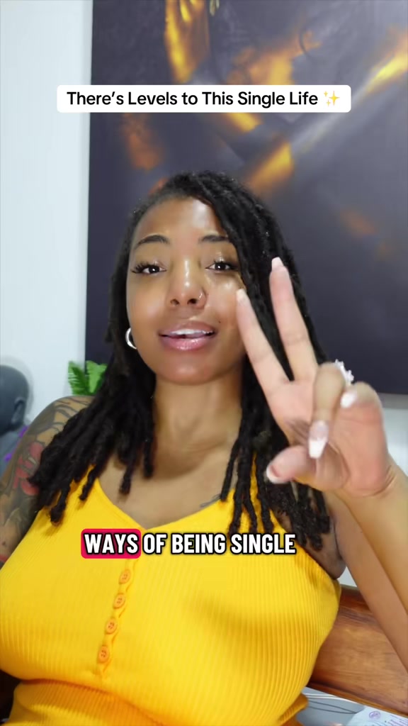 @Tera Chantelle
