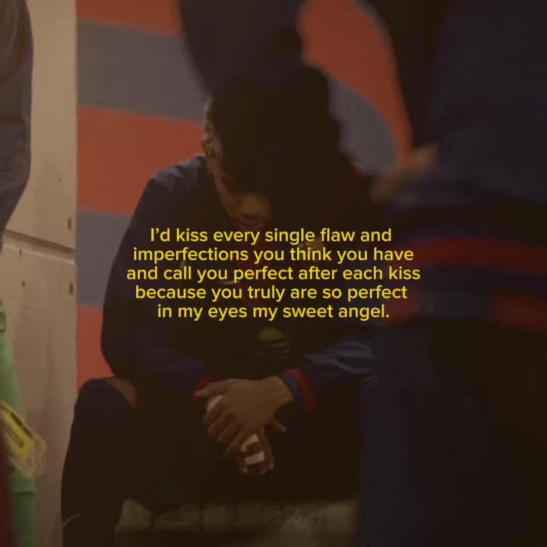 @unknown