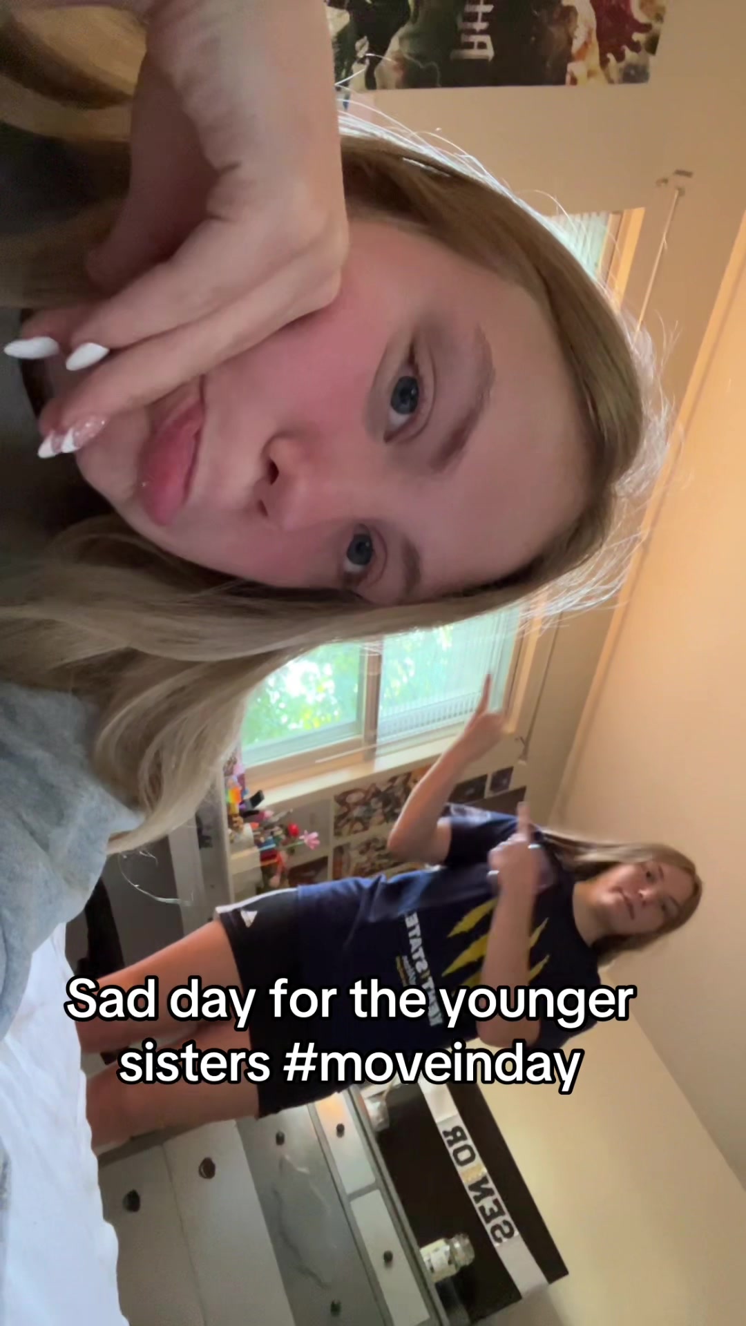 @Lanie