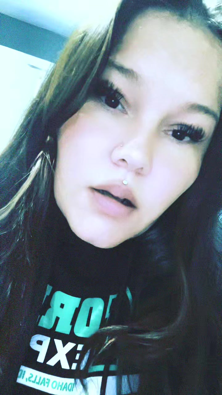 @Lexie 🧠🫧