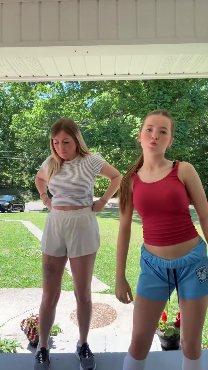 @Blue