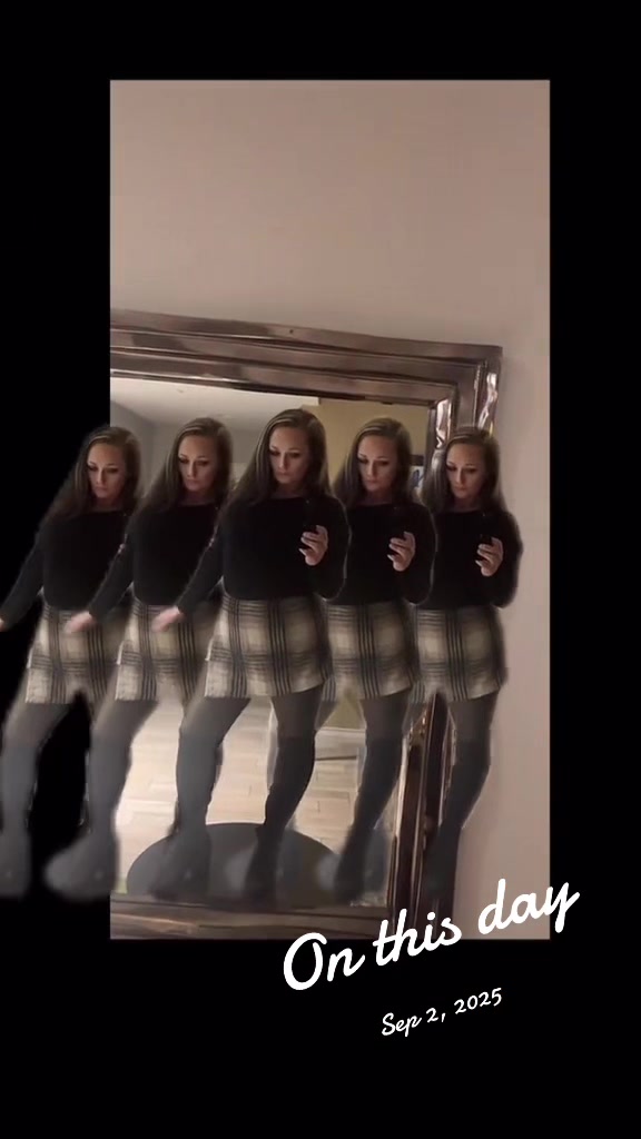 @yourmidwestwitch