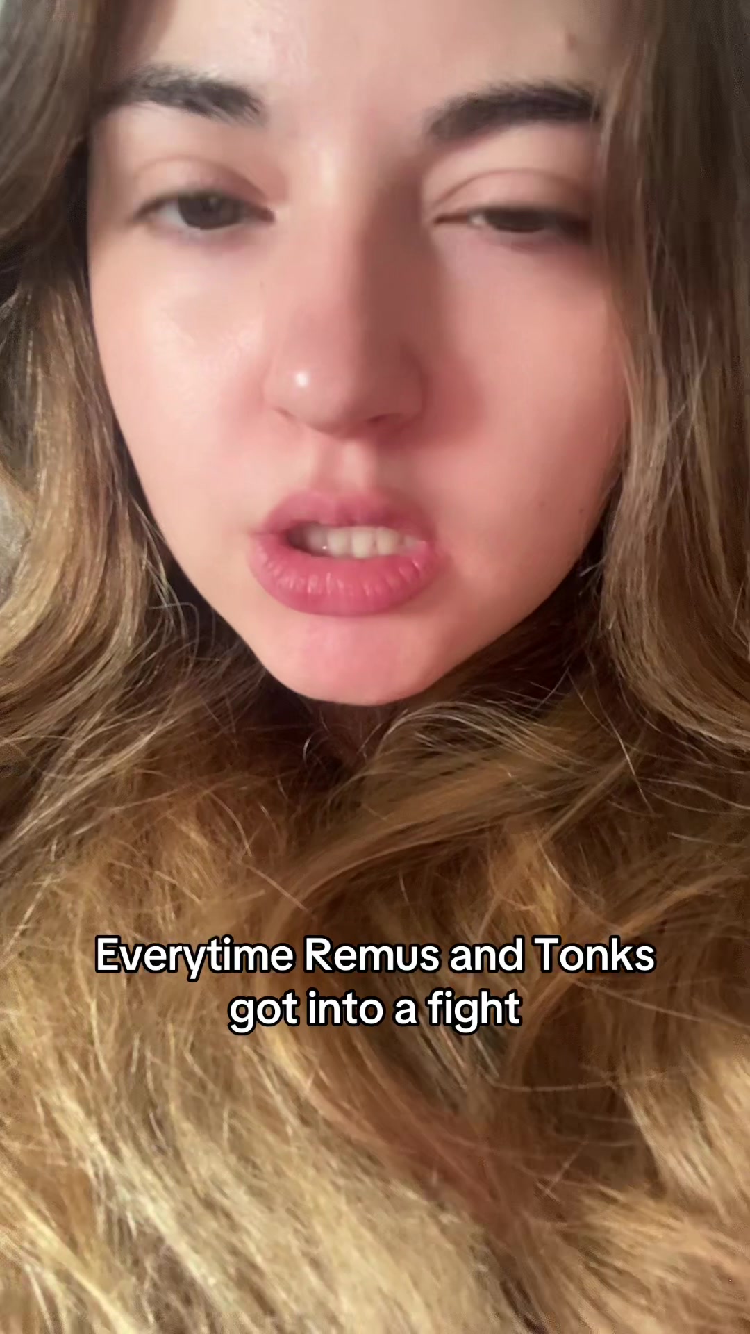 @<3