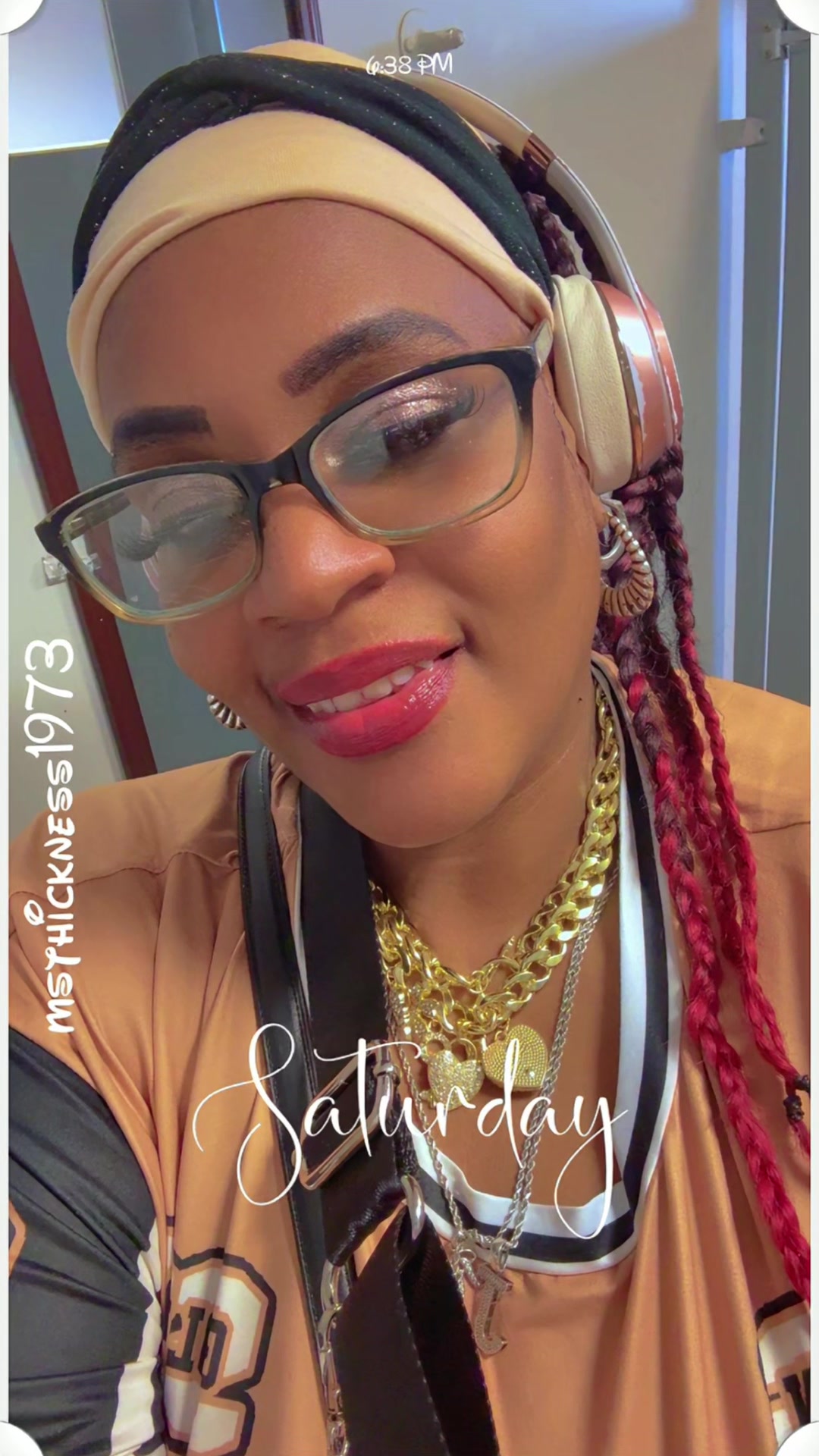 @Msthickness 🦋 Randolph