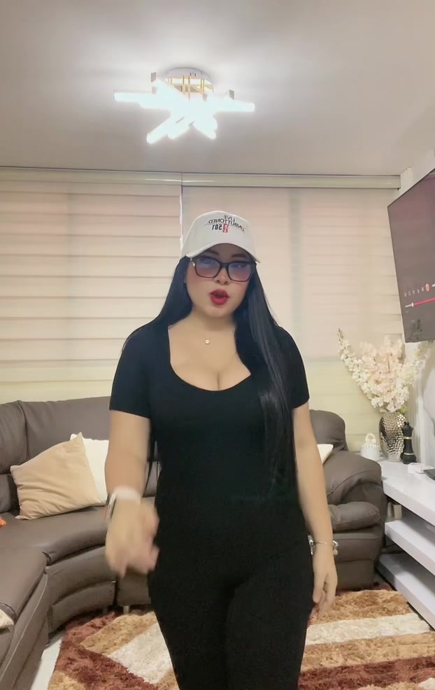 @Ariannys Alvarez