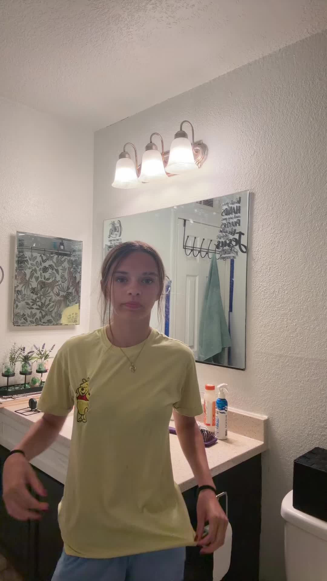 @Violet