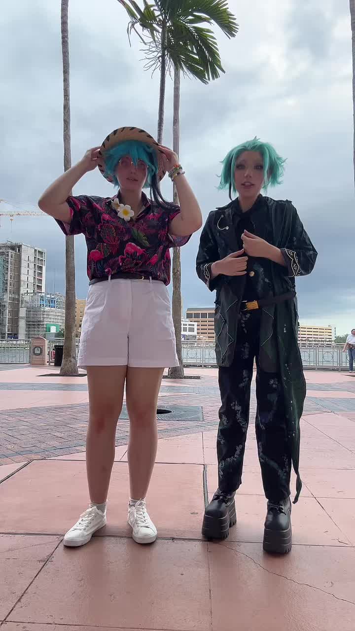 @Clover🩷🫧
