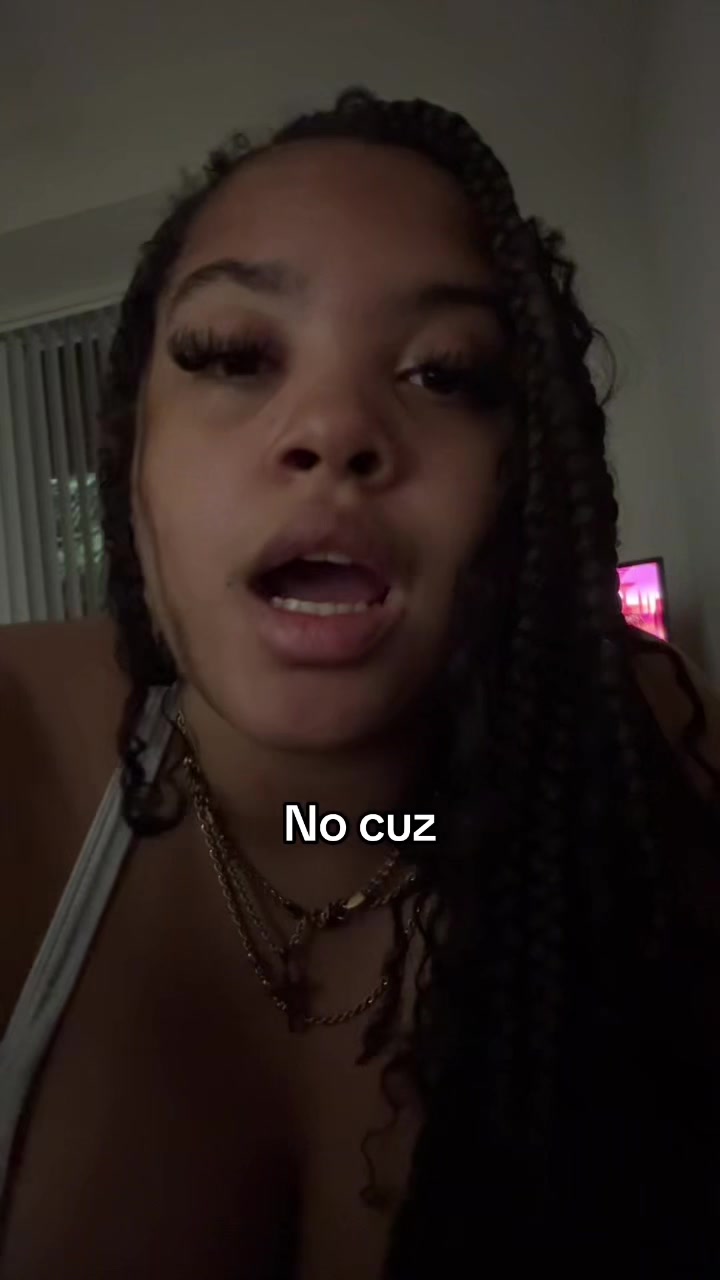@ariiiranae