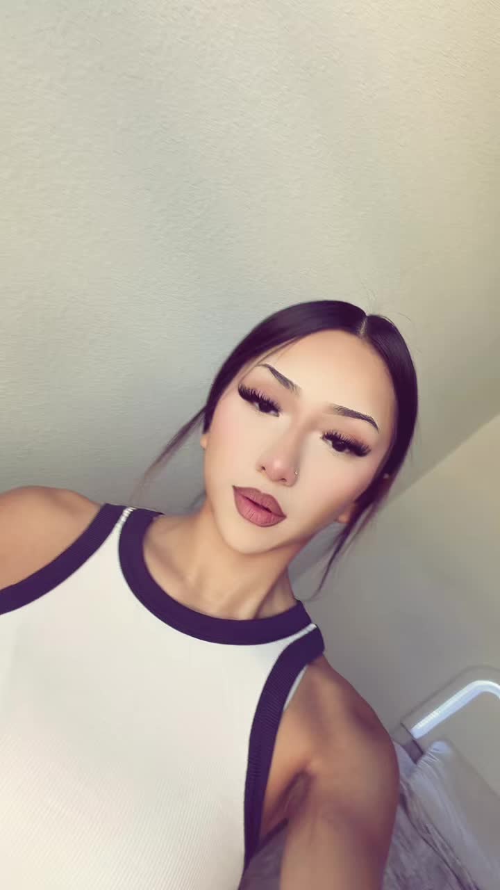 @gueracbfw
