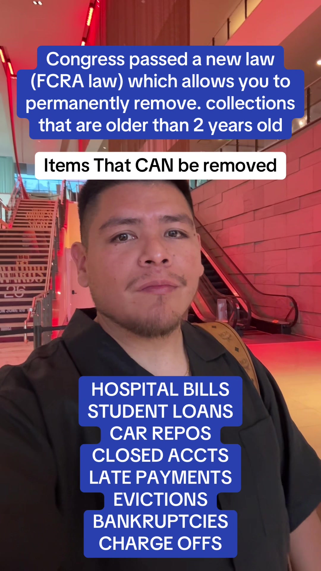 @WealthBuilderJosh🇺🇸