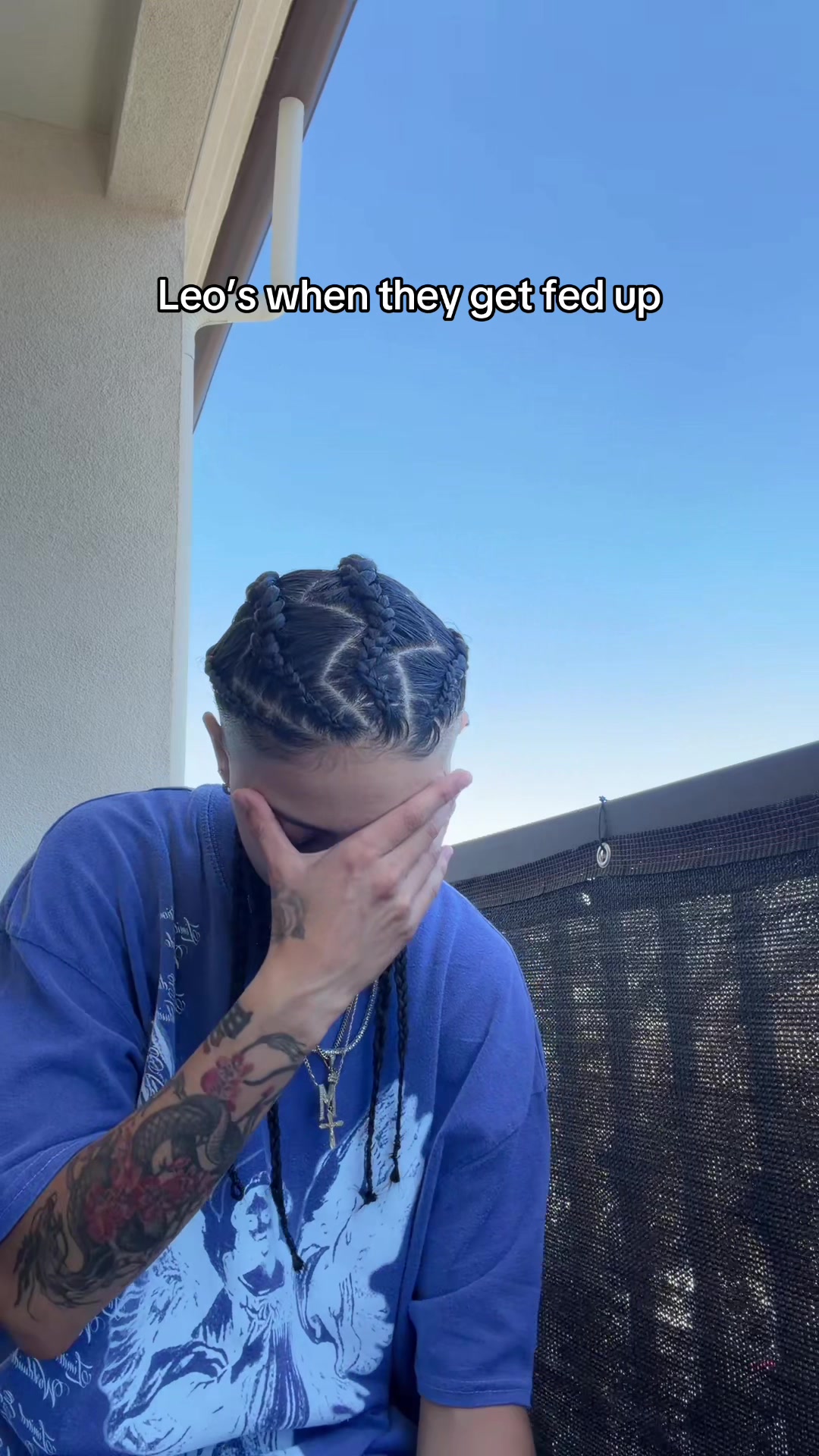 @Dolllamo