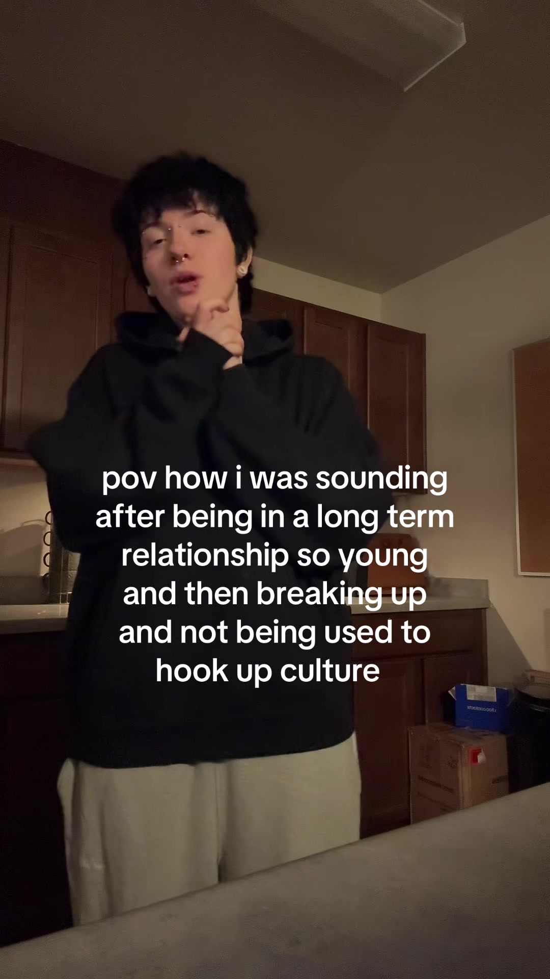 @jaydyn