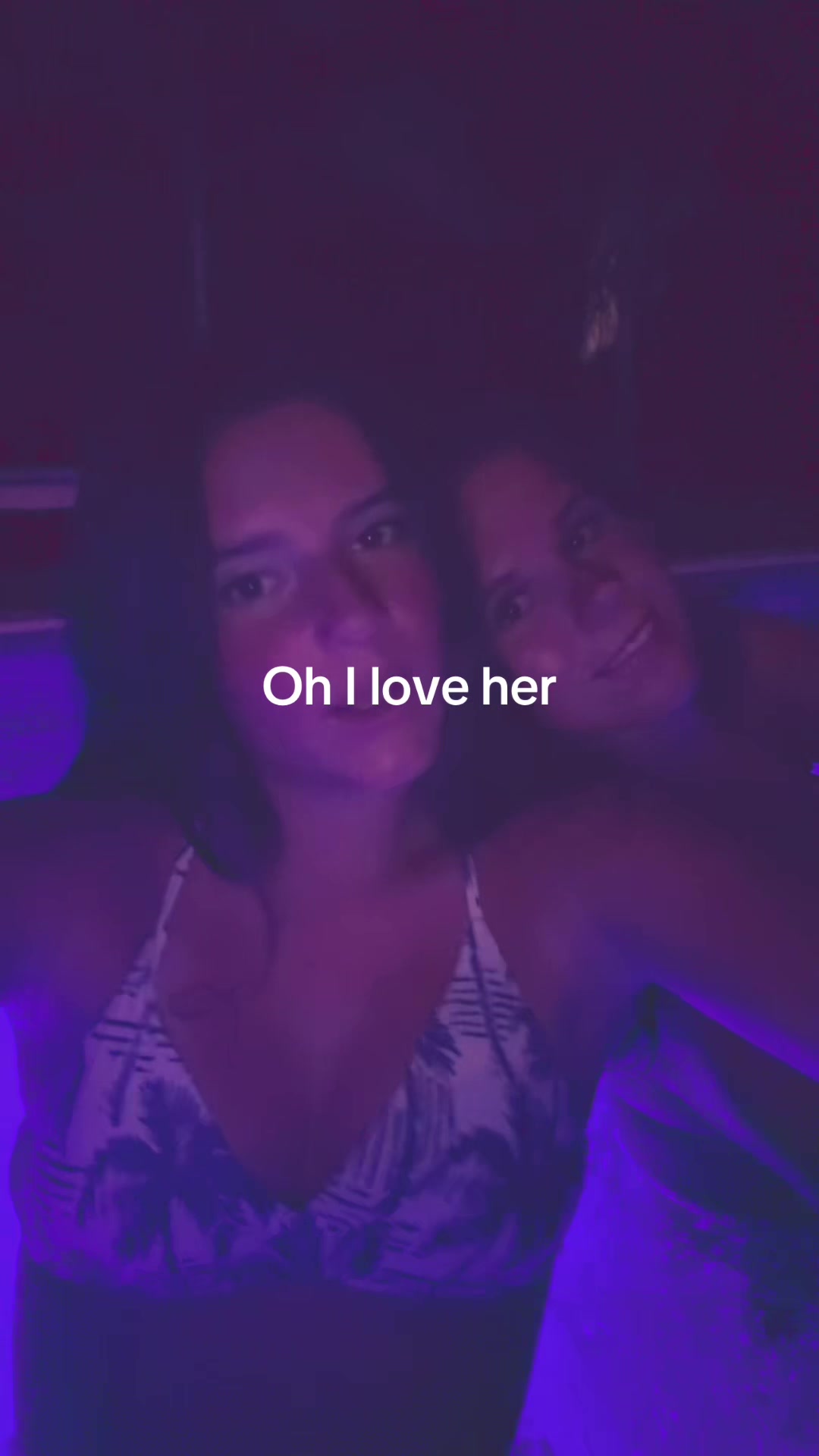 @baddiespam ๐๐๐ค