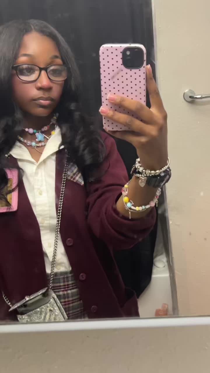 @vamp🧛🏽&zwj;♀️