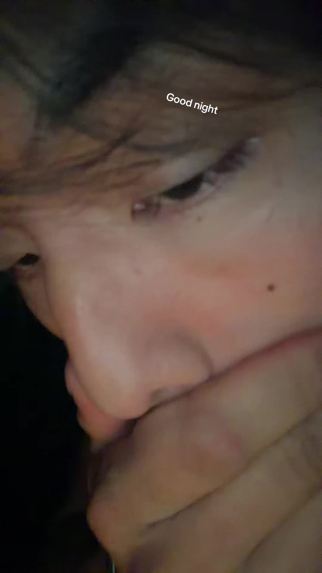 @Benny