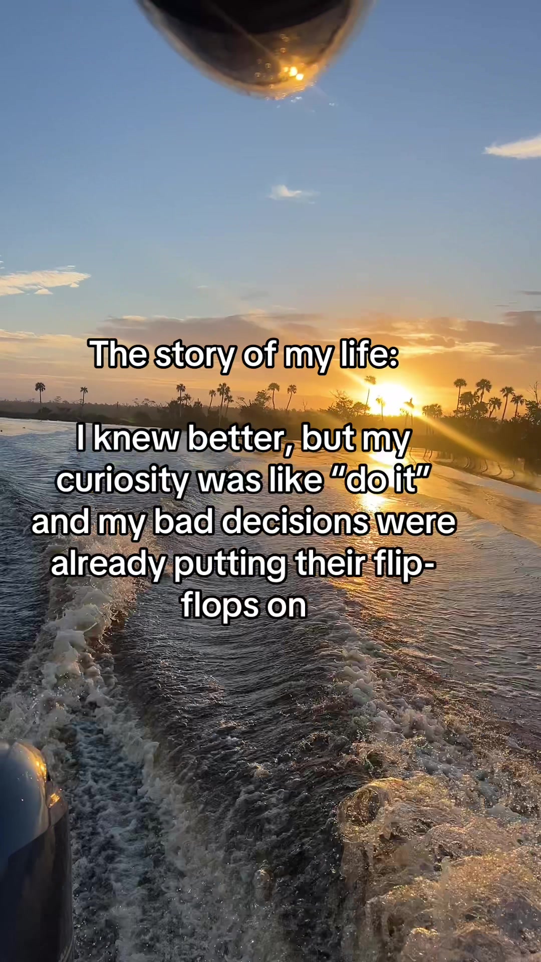 @🏝️girlpirate🏴☠️🧜♀️ 🎣Capt