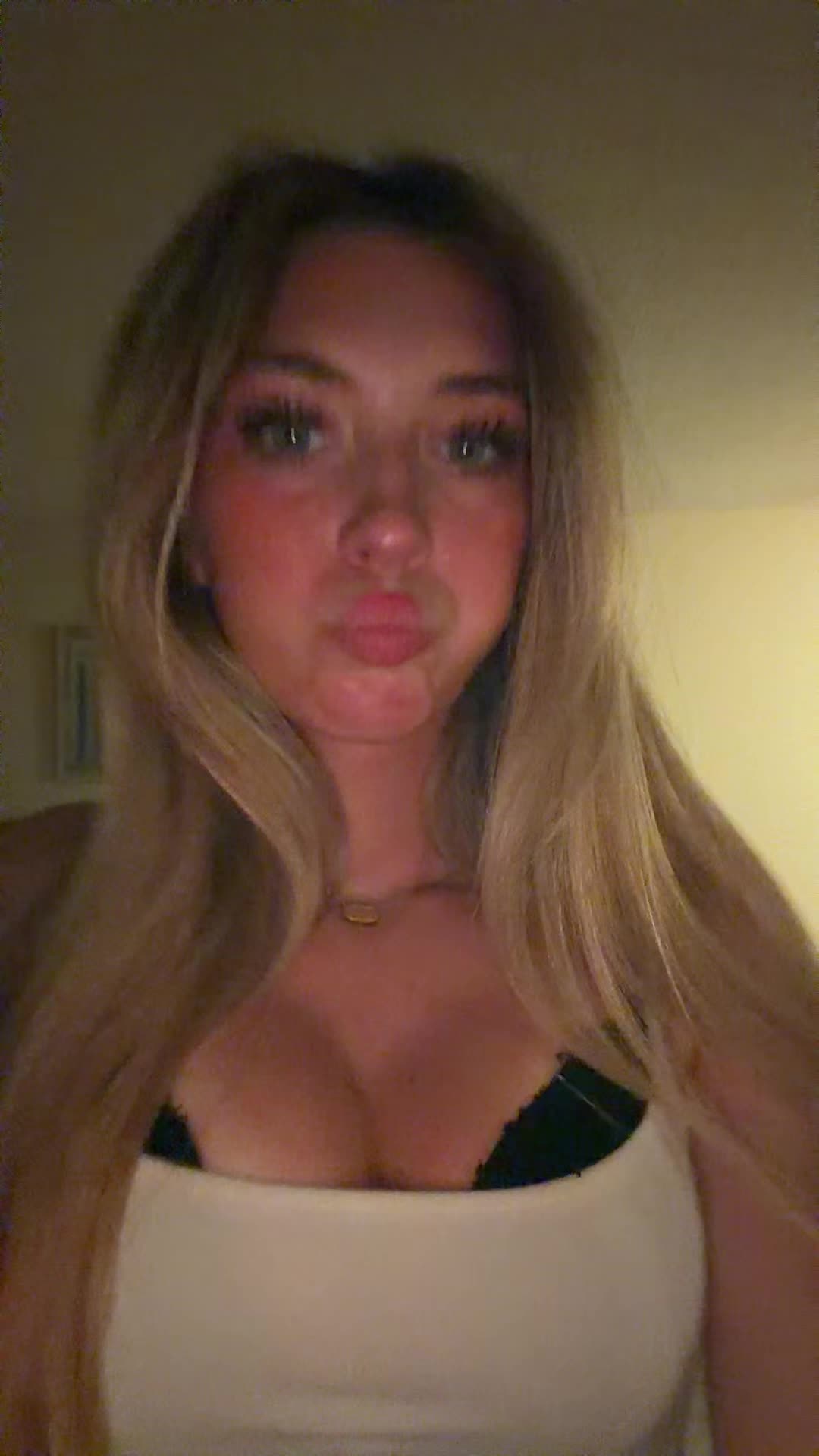@NotBritianMae