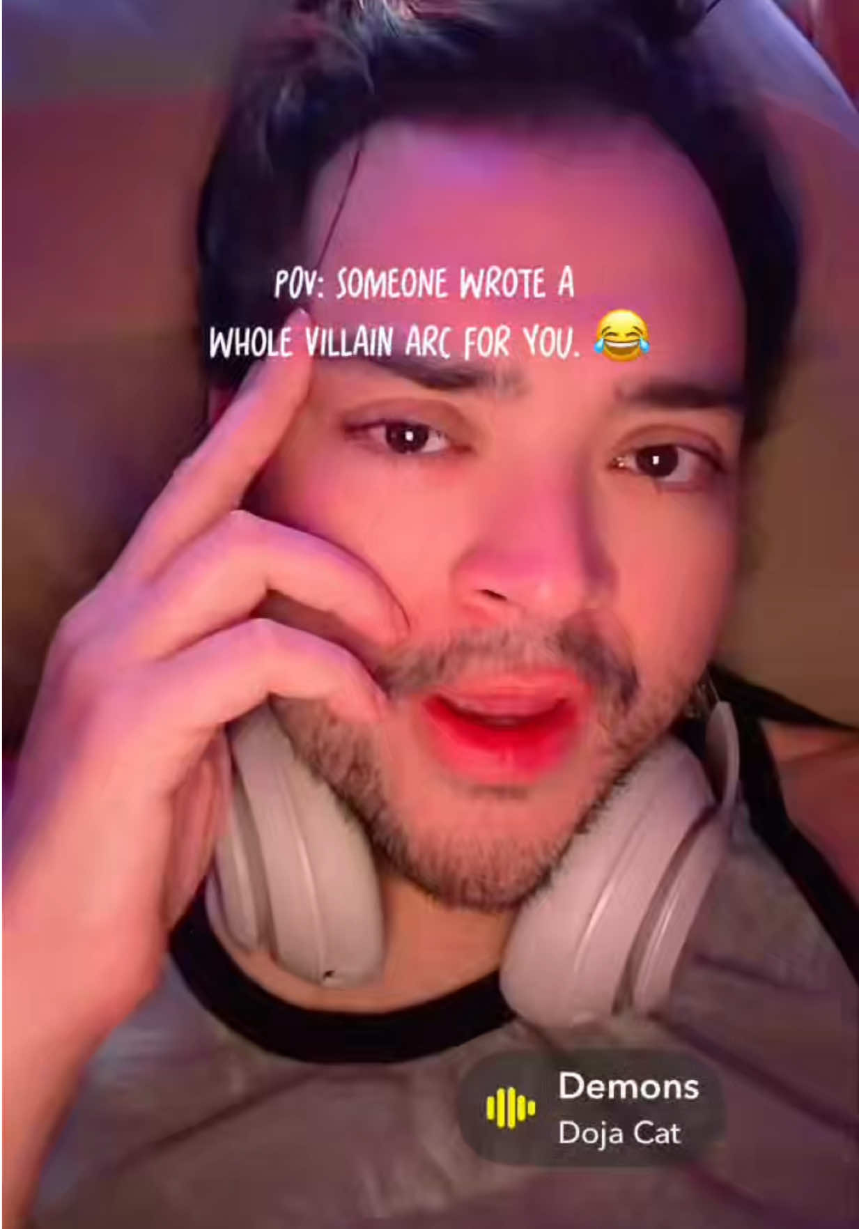 @Mr_CooperOnyx