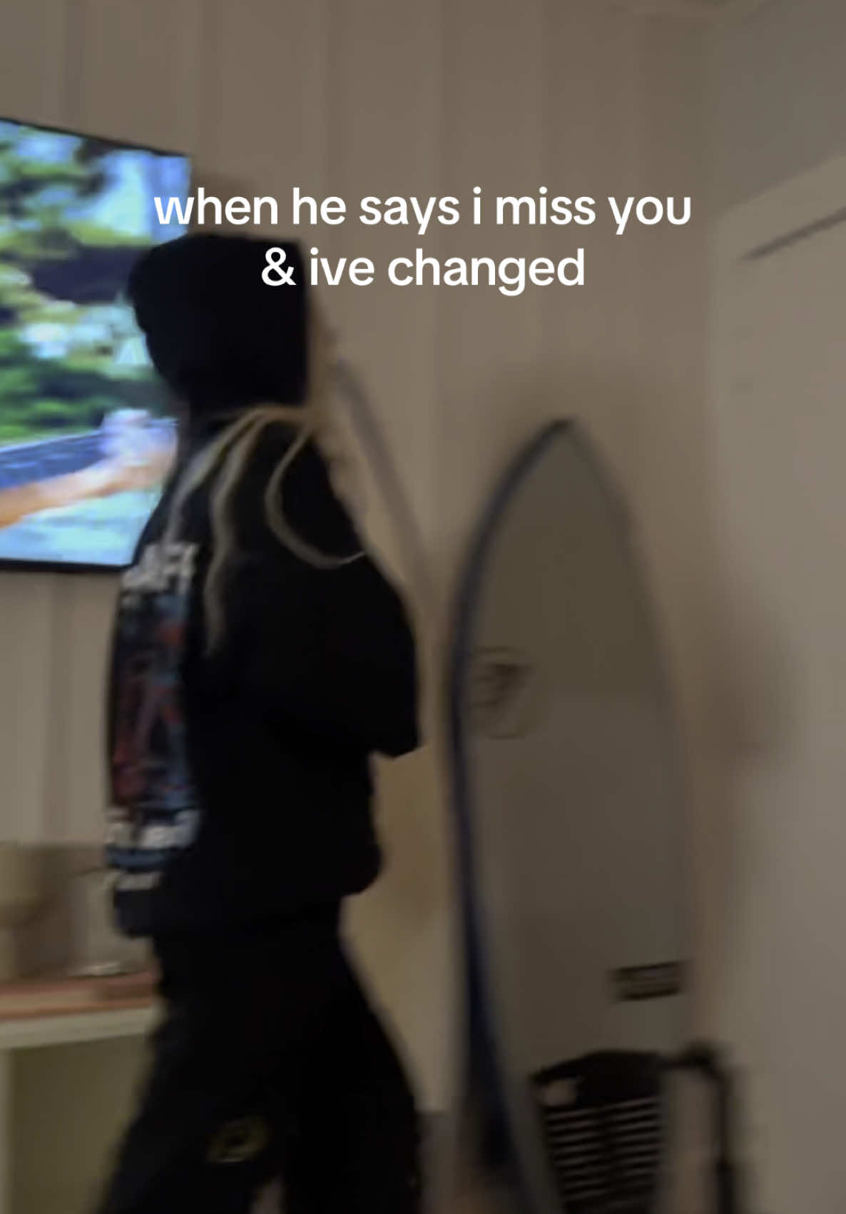 @Marissa