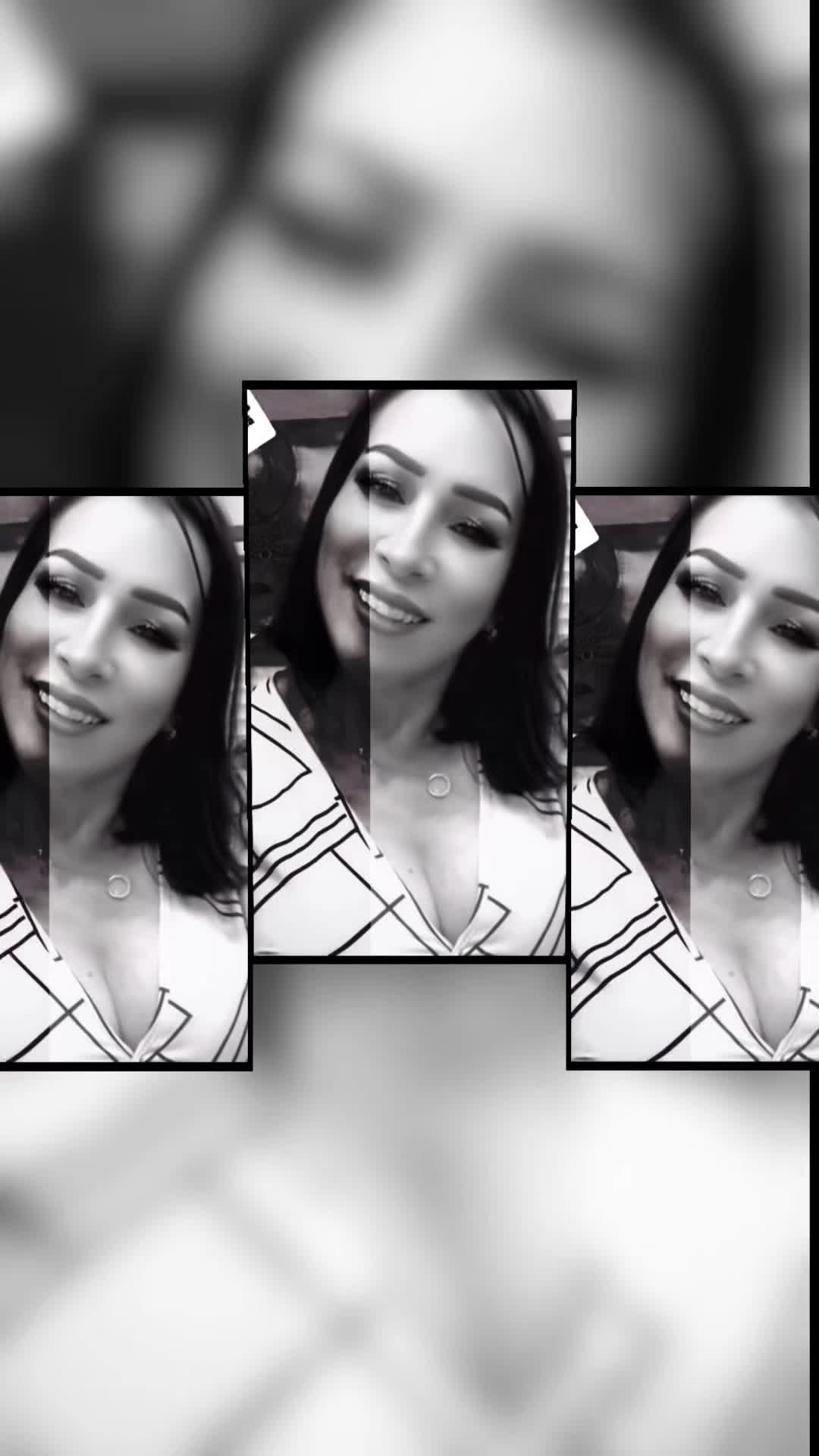 @🎀Blankita💖de Chihuahua 🎀