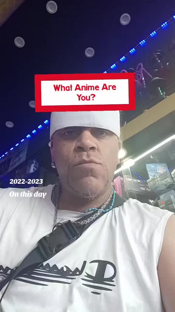 @ðš âð¥ð®ð¬ðŽð£ð±ð²ðŒððŸðœð¯ð